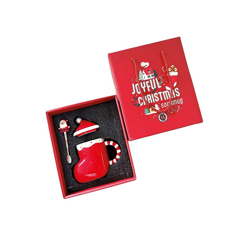 HIMALAYA JOYFUL CHRISTMAS SUCK