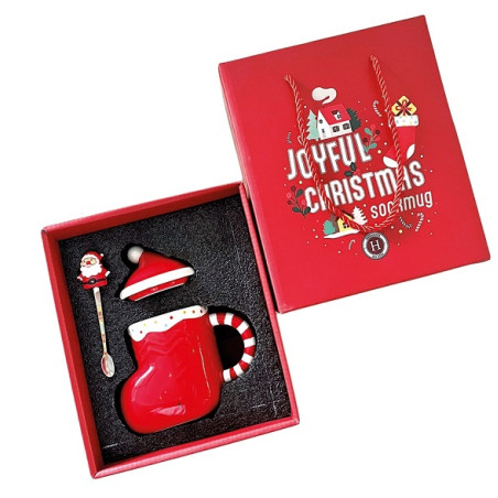 HIMALAYA JOYFUL CHRISTMAS SUCK