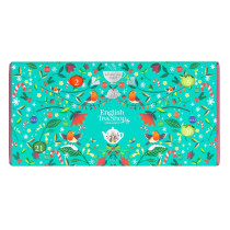 ADVENT CALENDAR CHEST 25FILTRI