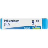 INFLUENZINUM 9CH GL 1G