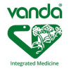 HEPATINE VANDA COMPOSITUM40CPS