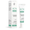 FPI ACN SOS CREAM CONC 30ML