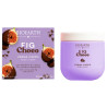 BIOEARTH CREMA CORPO FIG CHOCO