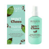 BIOEARTH ACQUA PROF MINT CHOCO