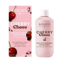 BIOEARTH BAGNODOC ESFOL CHERRY