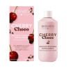 BIOEARTH BAGNODOC ESFOL CHERRY