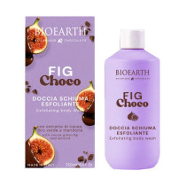 BIOEARTH BAGNODOC ESFOL FIG