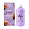 BIOEARTH BAGNODOC ESFOL FIG