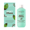 BIOEARTH BAGNODOC ESFOL MINT