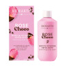 BIOEARTH BAGNODOC ESFOL ROSE