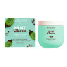 BIOEARTH CREMA CORPO MINT CHOC