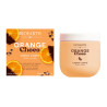 BIOEARTH CREMA CORPO ORANGE