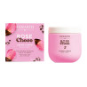 BIOEARTH CREMA CORPO ROSE CHOC