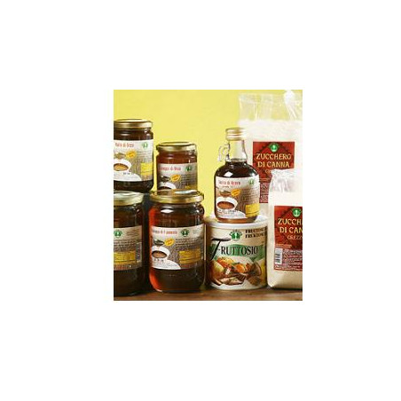 ORZO MALT MALTO DI ORZO 400G