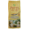 ZUCCHERO DI CANNA GREZZO 500G