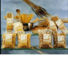 PAS FRUM INTEG SPAGHETTI 500G