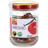 LA FINESTRA UMEBOSHI PRUGN150G