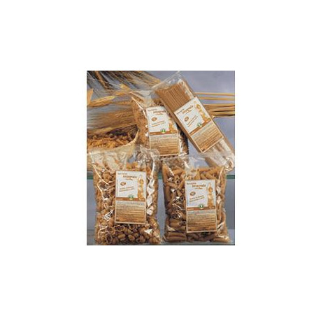 PAS FRUM INTEG FUSILLI 500G