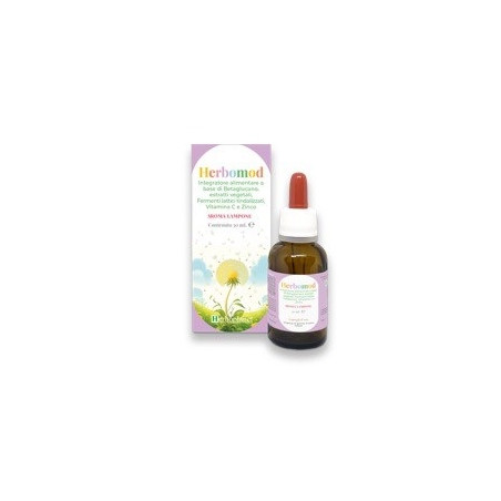 HERBOMOD 30ML