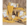 PAS FRUM BIANCA PENNE RIGA500G
