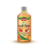 WINTER ALOE VERA SUCCO IMMUN1L