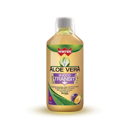 WINTER ALOE VERA SUCCO TRANS1L