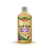 WINTER ALOE VERA SUCCO TRANS1L