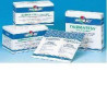 DERMATESS GARZA TNT 10X10 25PZ