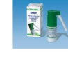 CERUMINA SPRAY 15ML