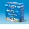 M-AID SPORT TAPE 3,8X10
