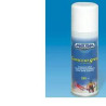 M-AID GHIACCIO SPRAY 200ML