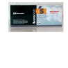 GSE AEROBIOTIC 10F 5ML