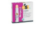 GSE HERPEX 1 STICK 5,7ML