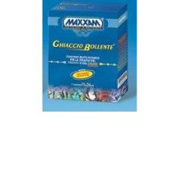 M-AID SPORT GHIACCIO BOLL13X28