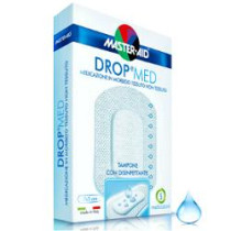 M-AID DROP MED 7X5