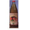 NUT ACETO DI MELE 750ML
