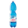 LAURETANA ACQ NAT PET 1,5L