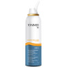TONIMER LAB HYPERTONIC 125ML