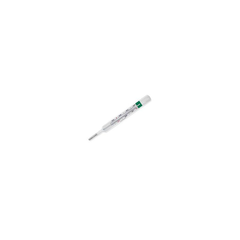 MEDIPRESTERIL TERMO ECOLOGICO