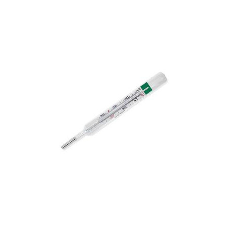 MEDIPRESTERIL TERMO ECOLOGICO