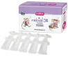 NEBIAL 3% FLACONCINI 20X5ML