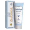 CALENDULA LENIPLUS POMATA100ML