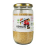 MACROBIOTICA GOMASIO 400G