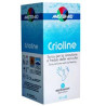 FOOTCARE SPR VERRUCHE 50ML E1