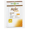 APIX AEROSOL 10FIALE MONODOSE