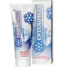 ENTEROSGEL SOSP ORALE 225G