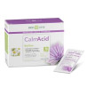 CALMACID REFLUSSO 21BUST MONOD