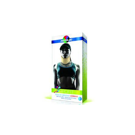 M-AID SPORT COLLARE S