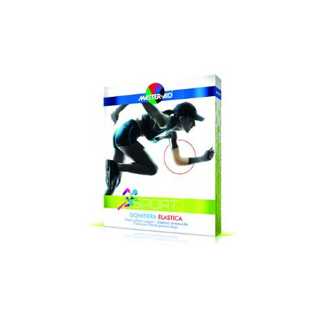 M-AID SPORT GOMITIERA 2