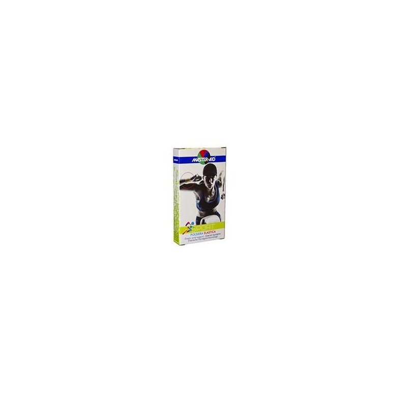 M-AID SPORT POLSIERA 1